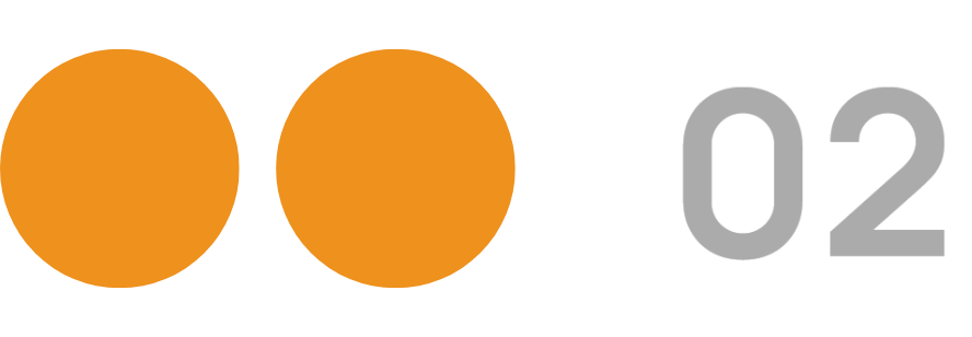 Exchanges & OTC Options