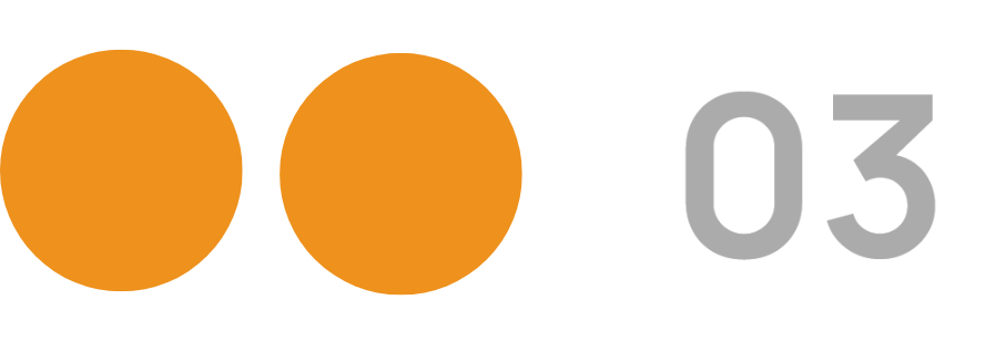 IRA and Investment Services