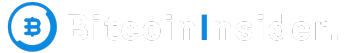 Bitcoin  Insider